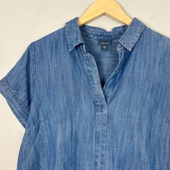 SOLD - do not buy - Picture 3 of 5